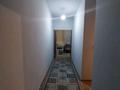1-комнатная квартира, 46 м², 2 этаж посуточно, мкр Нурсат 127 за 8 000 〒 в Шымкенте, Каратауский р-н — фото 4