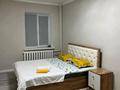 2-комнатная квартира · 70 м² · 5/9 этаж, мкр Нурсат за 15 000 ₸ в Шымкенте, Каратауский р-н