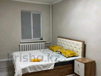 2-комнатная квартира · 70 м² · 5/9 этаж, мкр Нурсат за 15 000 ₸ в Шымкенте, Каратауский р-н