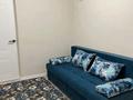 2-комнатная квартира · 70 м² · 5/9 этаж, мкр Нурсат за 15 000 ₸ в Шымкенте, Каратауский р-н — фото 2
