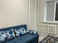 2-комнатная квартира · 70 м² · 5/9 этаж, мкр Нурсат за 15 000 ₸ в Шымкенте, Каратауский р-н — фото 4