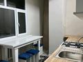 2-комнатная квартира · 70 м² · 5/9 этаж, мкр Нурсат за 15 000 ₸ в Шымкенте, Каратауский р-н — фото 5