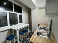 2-комнатная квартира · 70 м² · 5/9 этаж, мкр Нурсат за 15 000 ₸ в Шымкенте, Каратауский р-н — фото 6