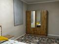 2-комнатная квартира · 70 м² · 5/9 этаж, мкр Нурсат за 15 000 ₸ в Шымкенте, Каратауский р-н — фото 7