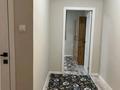 2-комнатная квартира · 70 м² · 5/9 этаж, мкр Нурсат за 15 000 ₸ в Шымкенте, Каратауский р-н — фото 8