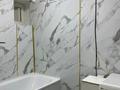 2-комнатная квартира · 70 м² · 5/9 этаж, мкр Нурсат за 15 000 ₸ в Шымкенте, Каратауский р-н — фото 9