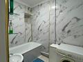 2-комнатная квартира · 70 м² · 5/9 этаж, мкр Нурсат за 15 000 ₸ в Шымкенте, Каратауский р-н — фото 10