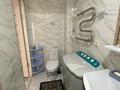 2-комнатная квартира · 50.4 м² · 2/2 этаж, мкр Жилгородок 8 — Рынок Жилгородок за 10 млн ₸ в Актобе — фото 7