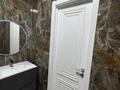 3-бөлмелі пәтер · 67 м² · 3/3 қабат, Сейдимбек — ГОРЯЧАЯ ЦЕНА!!!!, бағасы: 60 млн ₸ в Алматы, Наурызбайский р-н — фото 8