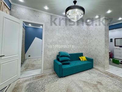 3-бөлмелі пәтер · 82 м², 17-й мкр, бағасы: 450 000 ₸ в Актау