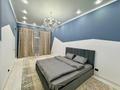 3-бөлмелі пәтер · 82 м², 17-й мкр, бағасы: 450 000 ₸ в Актау — фото 2