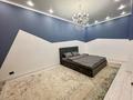 3-бөлмелі пәтер · 82 м², 17-й мкр, бағасы: 450 000 ₸ в Актау — фото 3