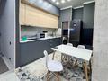 3-бөлмелі пәтер · 82 м², 17-й мкр, бағасы: 450 000 ₸ в Актау — фото 4