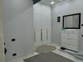 3-бөлмелі пәтер · 82 м², 17-й мкр, бағасы: 450 000 ₸ в Актау — фото 8