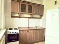 1-комнатная квартира · 40 м² · 5/9 этаж, мкр Атырау, Мкр. Атырау 158/9 — Напротив Алматы арена за 200 000 ₸ в Медеуский р-н
