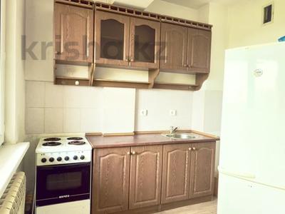 1-комнатная квартира · 40 м² · 5/9 этаж, мкр Атырау, Мкр. Атырау 158/9 — Напротив Алматы арена за 200 000 ₸ в Медеуский р-н