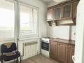 1-комнатная квартира · 40 м² · 5/9 этаж, мкр Атырау, Мкр. Атырау 158/9 — Напротив Алматы арена за 200 000 ₸ в Медеуский р-н — фото 2