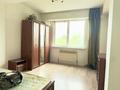 1-комнатная квартира · 40 м² · 5/9 этаж, мкр Атырау, Мкр. Атырау 158/9 — Напротив Алматы арена за 200 000 ₸ в Медеуский р-н — фото 3