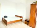 1-комнатная квартира · 40 м² · 5/9 этаж, мкр Атырау, Мкр. Атырау 158/9 — Напротив Алматы арена за 200 000 ₸ в Медеуский р-н — фото 4