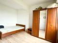 1-комнатная квартира · 40 м² · 5/9 этаж, мкр Атырау, Мкр. Атырау 158/9 — Напротив Алматы арена за 200 000 ₸ в Медеуский р-н — фото 5