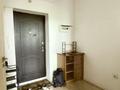 1-комнатная квартира · 40 м² · 5/9 этаж, мкр Атырау, Мкр. Атырау 158/9 — Напротив Алматы арена за 200 000 ₸ в Медеуский р-н — фото 7