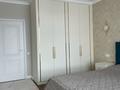 4-комнатная квартира · 114.4 м² · 8/12 этаж, Аль-Фараби 11/1 за 105 млн ₸ в Астане, Есильский р-н — фото 10
