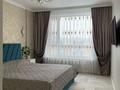 4-комнатная квартира · 114.4 м² · 8/12 этаж, Аль-Фараби 11/1 за 105 млн ₸ в Астане, Есильский р-н — фото 11