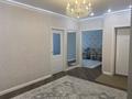 4-комнатная квартира · 114.4 м² · 8/12 этаж, Аль-Фараби 11/1 за 105 млн ₸ в Астане, Есильский р-н — фото 3