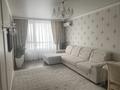 4-комнатная квартира · 114.4 м² · 8/12 этаж, Аль-Фараби 11/1 за 105 млн ₸ в Астане, Есильский р-н — фото 4