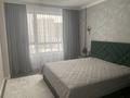 4-комнатная квартира · 114.4 м² · 8/12 этаж, Аль-Фараби 11/1 за 105 млн ₸ в Астане, Есильский р-н — фото 7