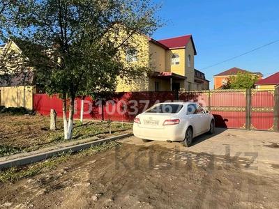 Жеке үй · 4 бөлме · 120 м² · 10 жүзд., Мұнайшы ш/а., Неверева 10 — Полет колледж., бағасы: 55 млн ₸ в Атырау, мкр Мунайшы