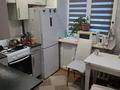 3-бөлмелі пәтер · 55 м² · 1/5 қабат, Мухаммед Рахимова 50 — третья городская больница, бағасы: 17 млн ₸ в Петропавловске
