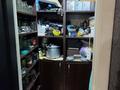 3-бөлмелі пәтер · 55 м² · 1/5 қабат, Мухаммед Рахимова 50 — третья городская больница, бағасы: 17 млн ₸ в Петропавловске — фото 10
