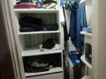 3-бөлмелі пәтер · 55 м² · 1/5 қабат, Мухаммед Рахимова 50 — третья городская больница, бағасы: 17 млн ₸ в Петропавловске — фото 11