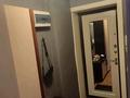 3-бөлмелі пәтер · 55 м² · 1/5 қабат, Мухаммед Рахимова 50 — третья городская больница, бағасы: 17 млн ₸ в Петропавловске — фото 2