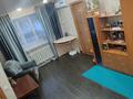3-бөлмелі пәтер · 55 м² · 1/5 қабат, Мухаммед Рахимова 50 — третья городская больница, бағасы: 17 млн ₸ в Петропавловске — фото 4