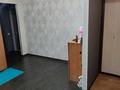 3-бөлмелі пәтер · 55 м² · 1/5 қабат, Мухаммед Рахимова 50 — третья городская больница, бағасы: 17 млн ₸ в Петропавловске — фото 6