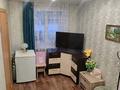3-бөлмелі пәтер · 55 м² · 1/5 қабат, Мухаммед Рахимова 50 — третья городская больница, бағасы: 17 млн ₸ в Петропавловске — фото 7