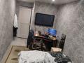 3-бөлмелі пәтер · 55 м² · 1/5 қабат, Мухаммед Рахимова 50 — третья городская больница, бағасы: 17 млн ₸ в Петропавловске — фото 8