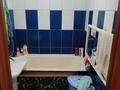 3-бөлмелі пәтер · 55 м² · 1/5 қабат, Мухаммед Рахимова 50 — третья городская больница, бағасы: 17 млн ₸ в Петропавловске — фото 9