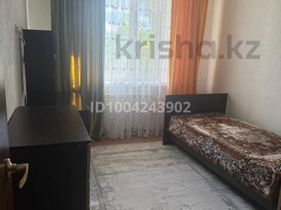 2-бөлмелі пәтер · 67 м² · 4/10 қабат, мкр 12, бағасы: 150 000 〒 в Актобе