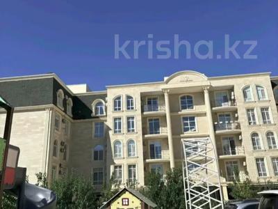 3-бөлмелі пәтер · 161.4 м² · 4/4 қабат, 2 84, бағасы: 45 млн ₸ в Атырау