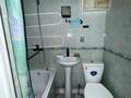 1-комнатная квартира · 30 м² · 2/4 этаж, 1 мая 14 за 100 000 ₸ в Шымкенте, Абайский р-н — фото 11