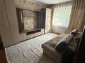 1-комнатная квартира · 30 м² · 2/4 этаж, 1 мая 14 за 100 000 ₸ в Шымкенте, Абайский р-н — фото 3