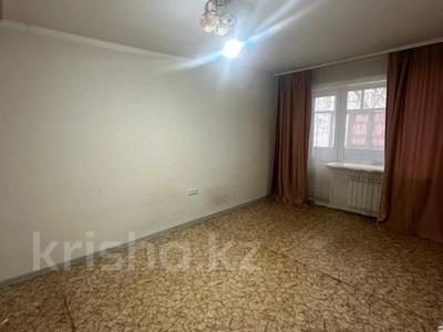 1-комнатная квартира · 33 м² · 4/4 этаж, ауэзова за 11 млн 〒 в Петропавловске