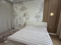 3-комнатная квартира · 100 м² · 4/12 этаж, айтматова 57 за 72 млн ₸ в Астане, Есильский р-н — фото 11