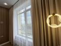 3-комнатная квартира · 100 м² · 4/12 этаж, айтматова 57 за 72 млн ₸ в Астане, Есильский р-н — фото 12