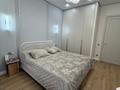 3-комнатная квартира · 100 м² · 4/12 этаж, айтматова 57 за 72 млн ₸ в Астане, Есильский р-н — фото 15