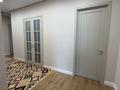 3-комнатная квартира · 100 м² · 4/12 этаж, айтматова 57 за 72 млн ₸ в Астане, Есильский р-н — фото 19