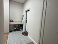 3-комнатная квартира · 100 м² · 4/12 этаж, айтматова 57 за 72 млн ₸ в Астане, Есильский р-н — фото 22